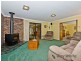 4 Lorenc Place, Bridgeman Downs QLD 4035