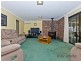 4 Lorenc Place, Bridgeman Downs QLD 4035
