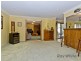4 Lorenc Place, Bridgeman Downs QLD 4035