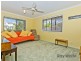 4 Lorenc Place, Bridgeman Downs QLD 4035