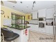 4 Lorenc Place, Bridgeman Downs QLD 4035