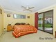 4 Lorenc Place, Bridgeman Downs QLD 4035
