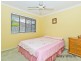4 Lorenc Place, Bridgeman Downs QLD 4035