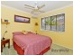 4 Lorenc Place, Bridgeman Downs QLD 4035