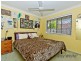 4 Lorenc Place, Bridgeman Downs QLD 4035