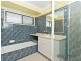 4 Lorenc Place, Bridgeman Downs QLD 4035