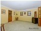 4 Lorenc Place, Bridgeman Downs QLD 4035