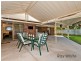 4 Lorenc Place, Bridgeman Downs QLD 4035