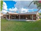 4 Lorenc Place, Bridgeman Downs QLD 4035