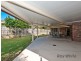 4 Lorenc Place, Bridgeman Downs QLD 4035
