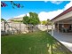 4 Lorenc Place, Bridgeman Downs QLD 4035