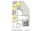4 Lorenc Place, Bridgeman Downs QLD 4035 Floorplan