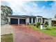 48 Allira Crescent, Carseldine QLD 4034