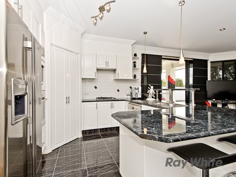 48 Allira Crescent, Carseldine QLD 4034