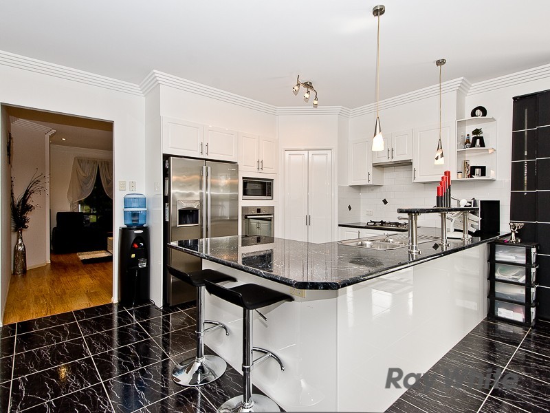 48 Allira Crescent, Carseldine QLD 4034