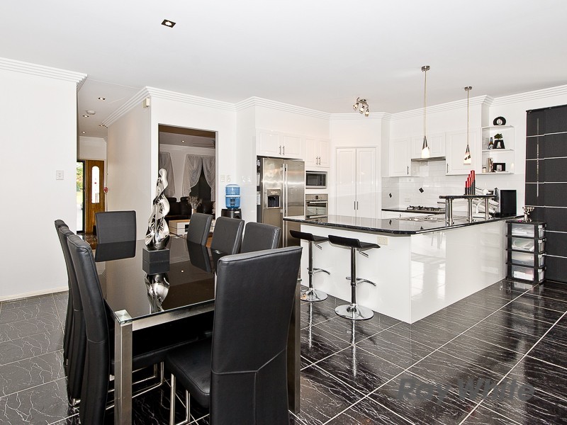 48 Allira Crescent, Carseldine QLD 4034