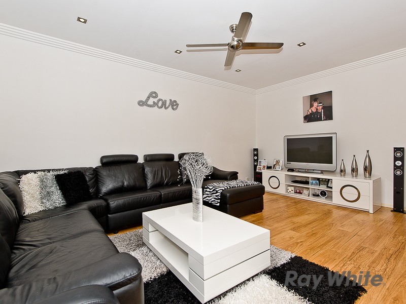 48 Allira Crescent, Carseldine QLD 4034