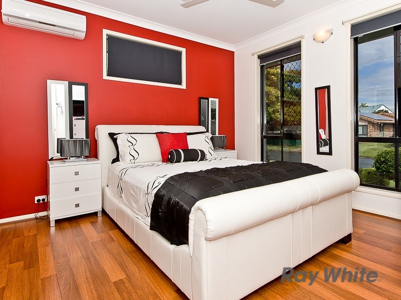 48 Allira Crescent, Carseldine QLD 4034