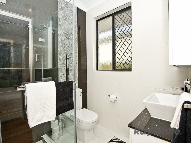 48 Allira Crescent, Carseldine QLD 4034