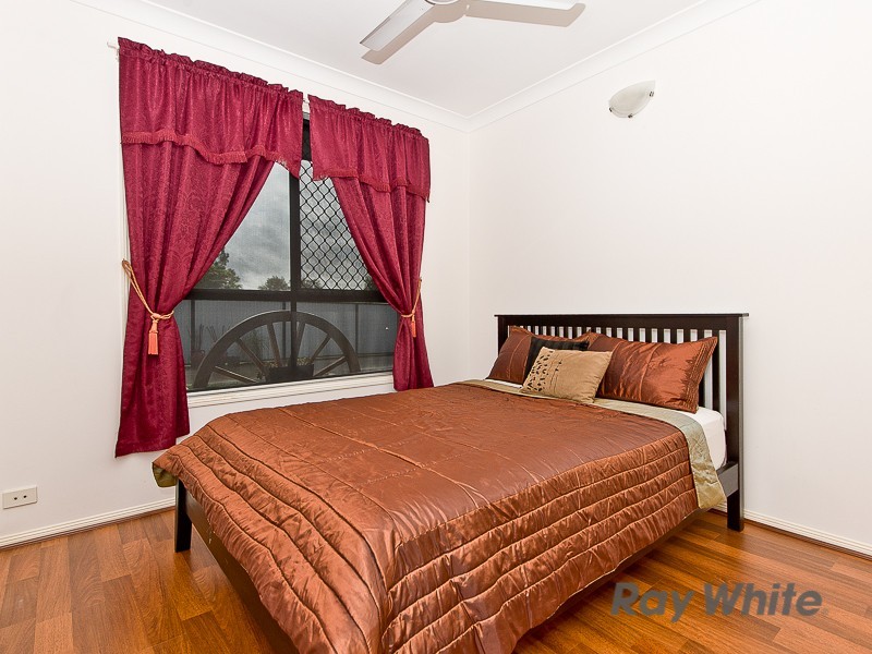 48 Allira Crescent, Carseldine QLD 4034