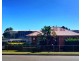 111 Miller Street, Chermside QLD 4032