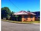 111 Miller Street, Chermside QLD 4032