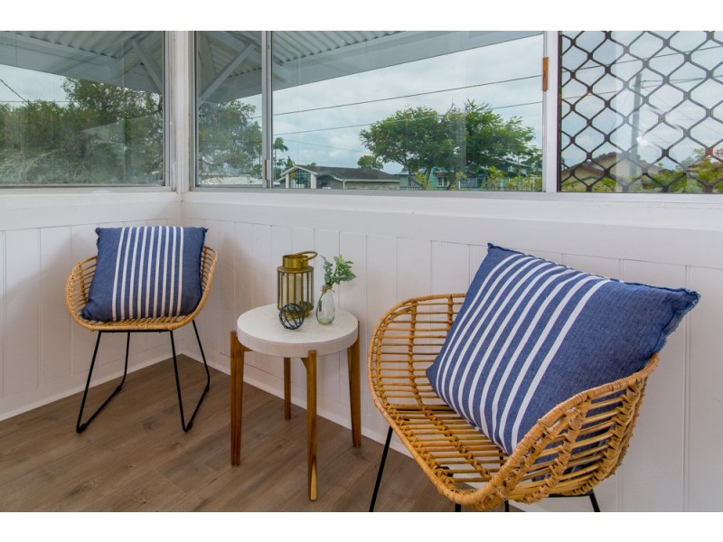 42 Adams Street, Deagon QLD 4017