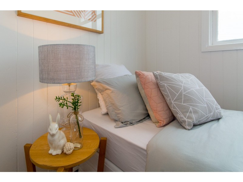 42 Adams Street, Deagon QLD 4017