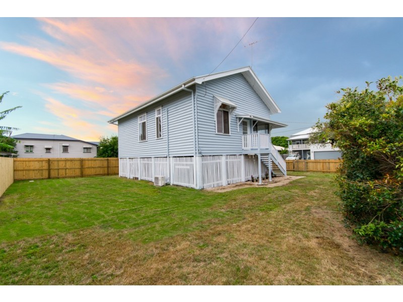 42 Adams Street, Deagon QLD 4017