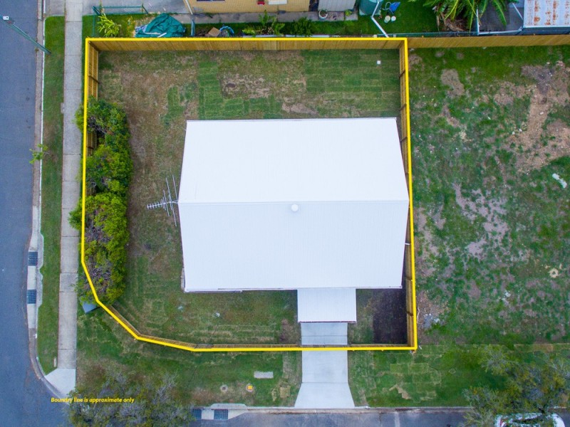 42 Adams Street, Deagon QLD 4017