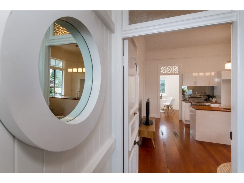 42 Adams Street, Deagon QLD 4017