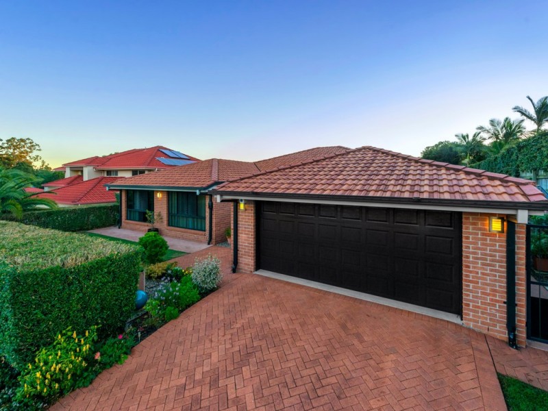 31 Chelsea Crescent, Bridgeman Downs QLD 4035