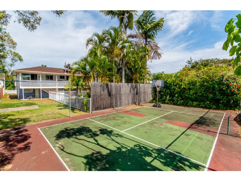 5 Hack Street, Zillmere QLD 4034