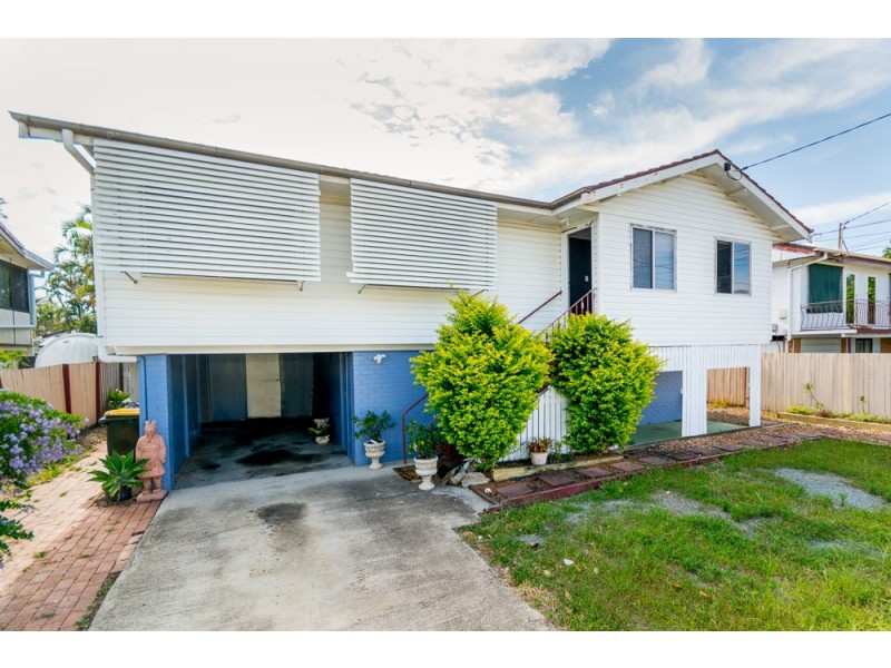 5 Hack Street, Zillmere QLD 4034