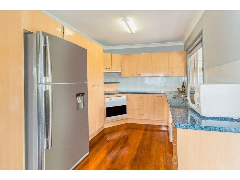 5 Hack Street, Zillmere QLD 4034