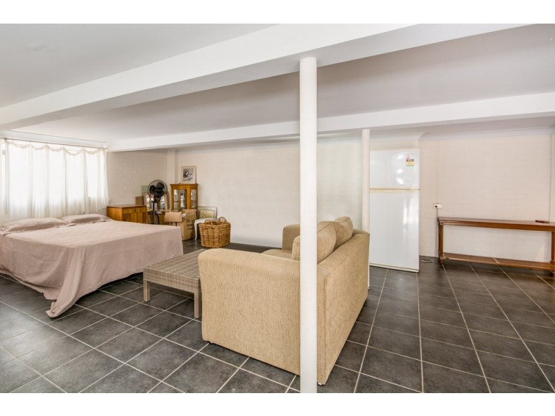 5 Hack Street, Zillmere QLD 4034