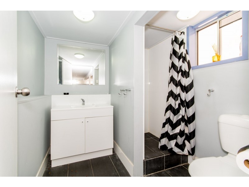 5 Hack Street, Zillmere QLD 4034