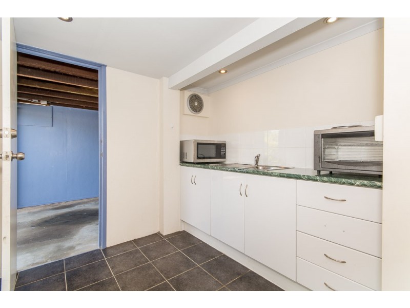 5 Hack Street, Zillmere QLD 4034