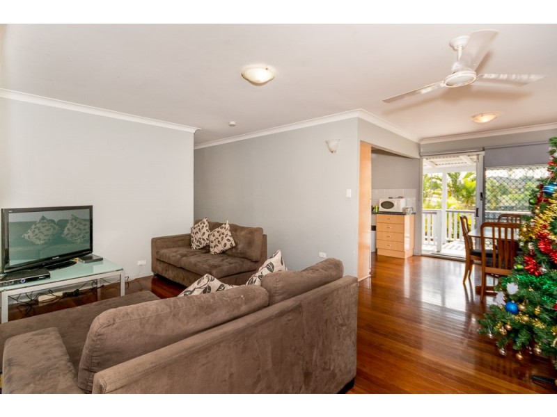 5 Hack Street, Zillmere QLD 4034