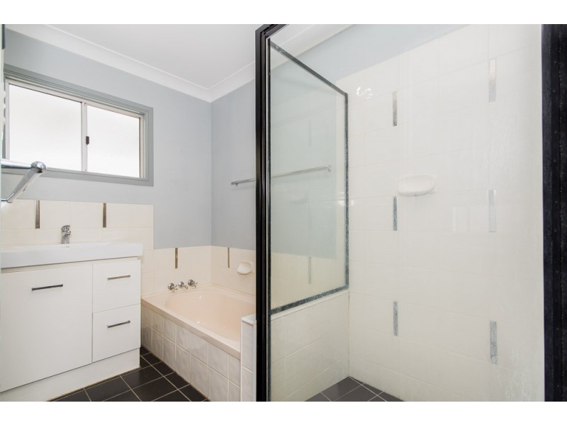 5 Hack Street, Zillmere QLD 4034