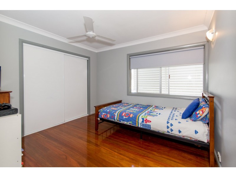 5 Hack Street, Zillmere QLD 4034