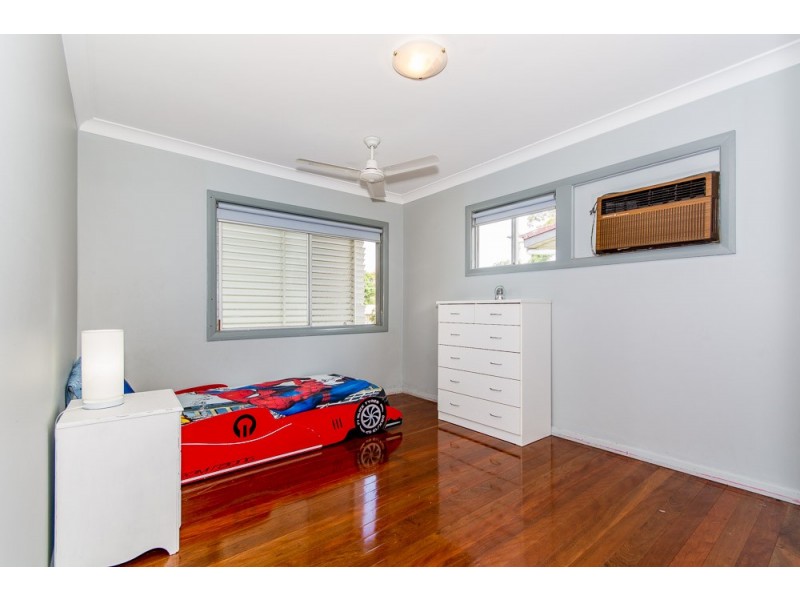 5 Hack Street, Zillmere QLD 4034