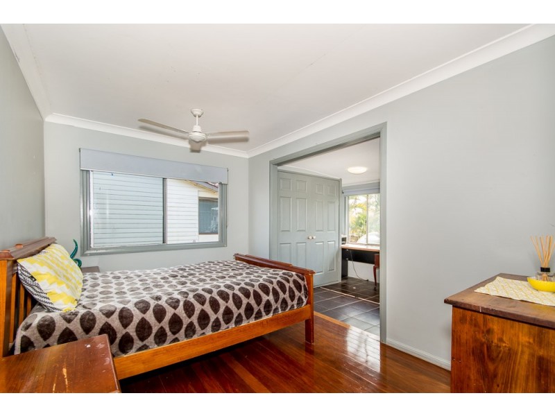 5 Hack Street, Zillmere QLD 4034