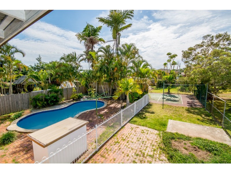 5 Hack Street, Zillmere QLD 4034