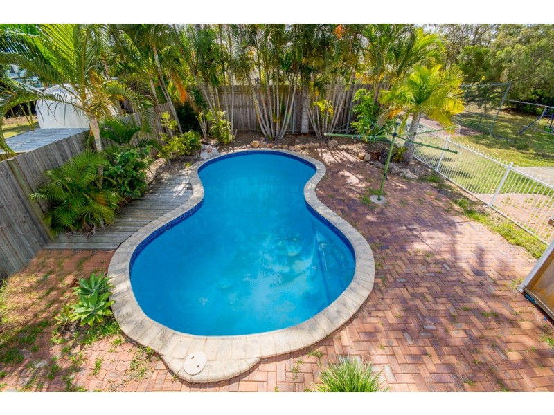 5 Hack Street, Zillmere QLD 4034
