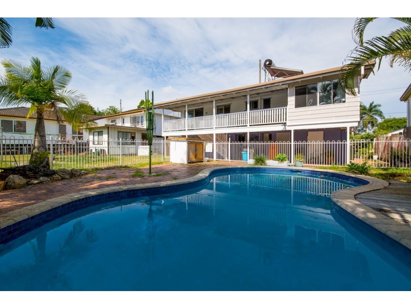 5 Hack Street, Zillmere QLD 4034