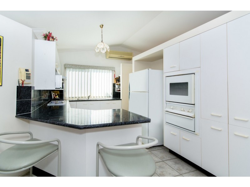 10 Bali Place, Bracken Ridge QLD 4017