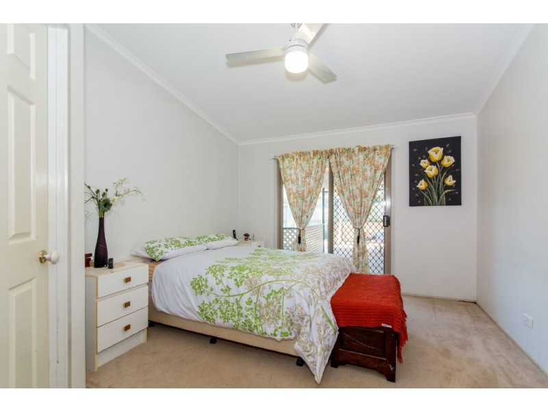 10 Bali Place, Bracken Ridge QLD 4017