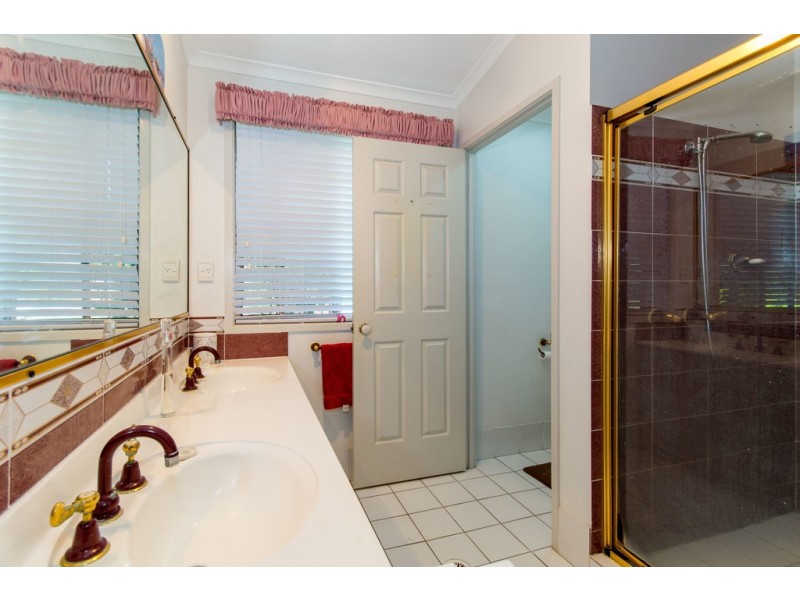 10 Bali Place, Bracken Ridge QLD 4017