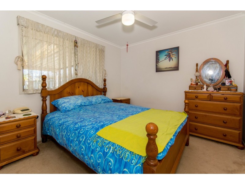 10 Bali Place, Bracken Ridge QLD 4017